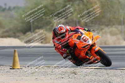 media/May-24-2025-TrackXperience (Sat) [[1cecf32909]]/Level 3/Session 4 Turn 3 Inside/